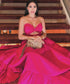 RAVANA DRESS